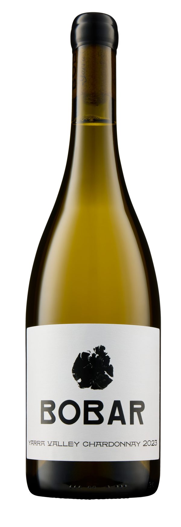 Bobar 2023 Yarra Valley Chardonnay